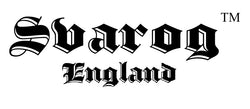 SVAROG England