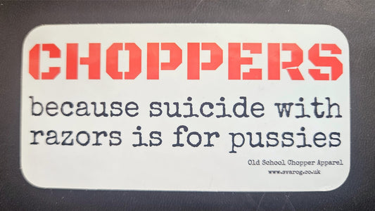 SVAROG England sticker