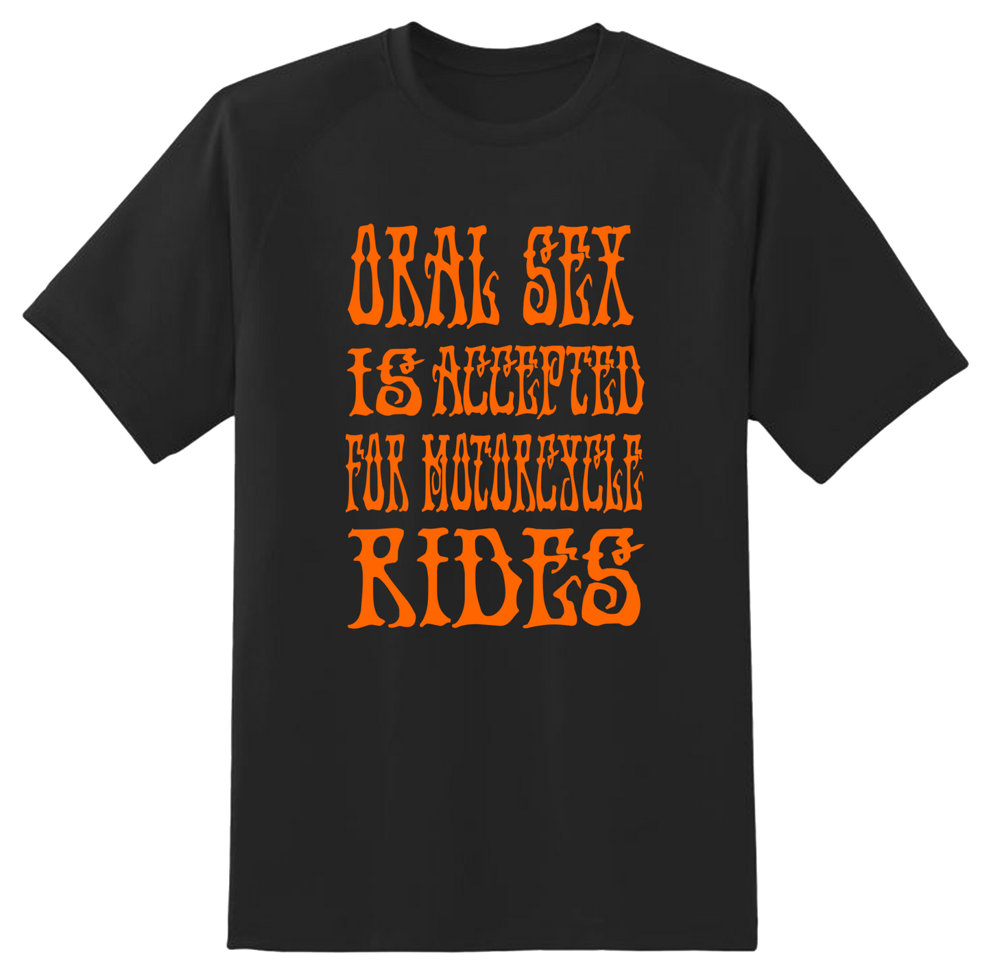 Svarog England tshirt