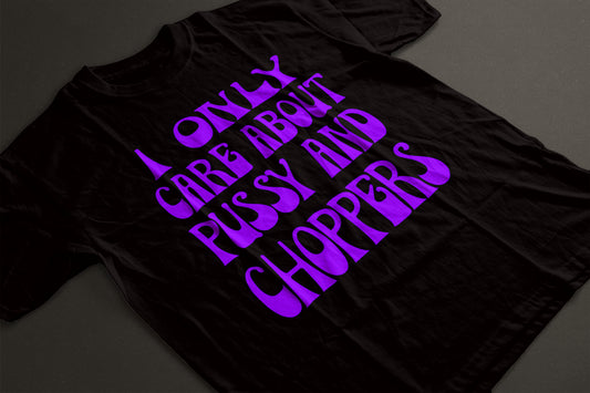 Svarog England tshirt