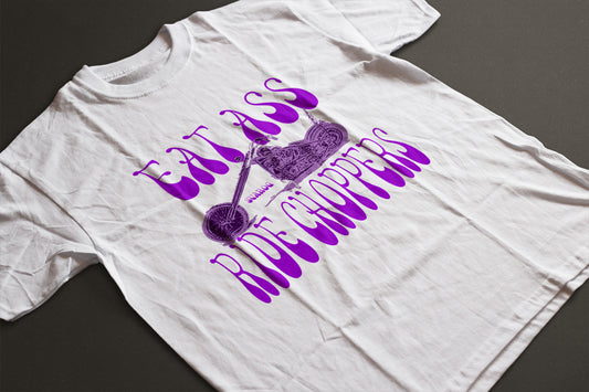 Svarog England tshirt