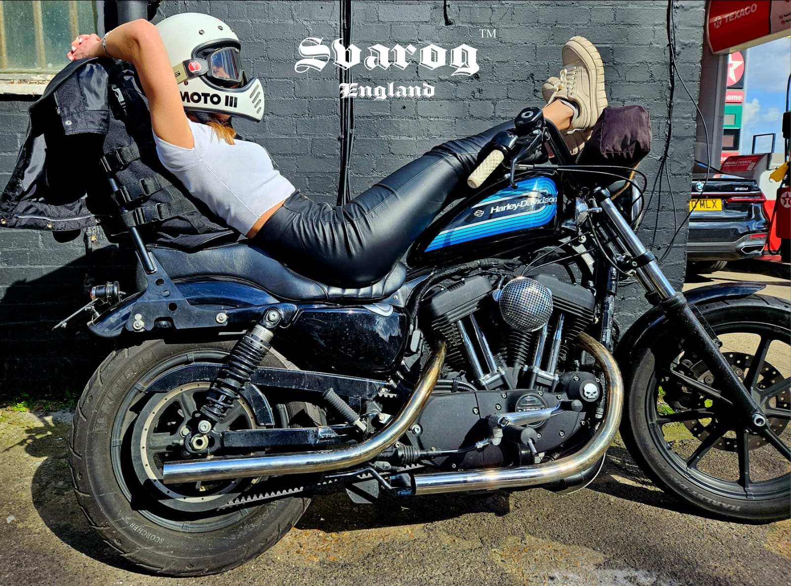 zelt schwedisch Schwedische Feldjacke SVAROG England Oldschool Chopper Biker Zelt Gypsy  Soul 2 – 1-Personen Zelt, Grün, Wasserdicht!